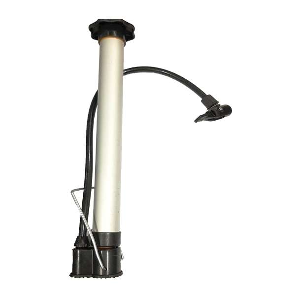 تلمبه مدل C-tol