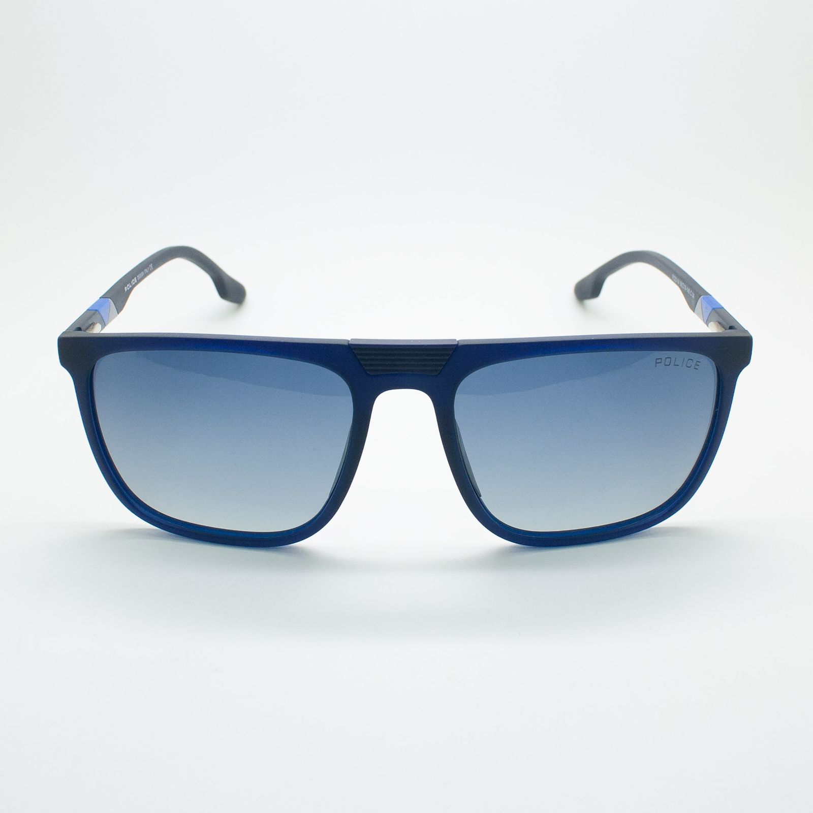 عینک آفتابی پلیس مدل FC03-14 C04 -  - 3