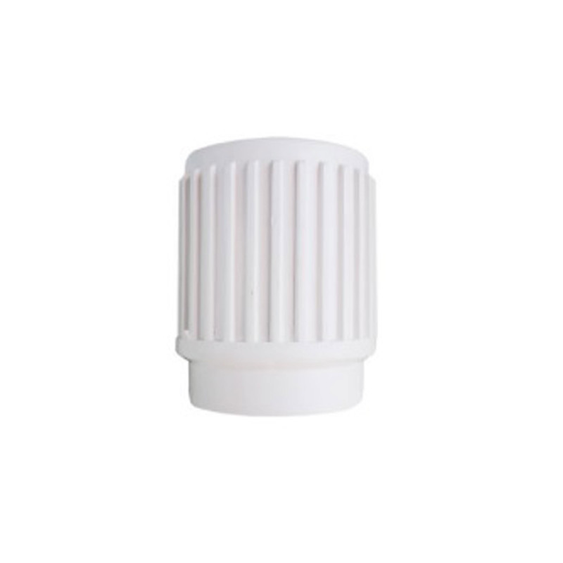 سری شیر رادیاتور دینا مدل Square