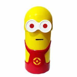 لیوان کودک طرح مینیون