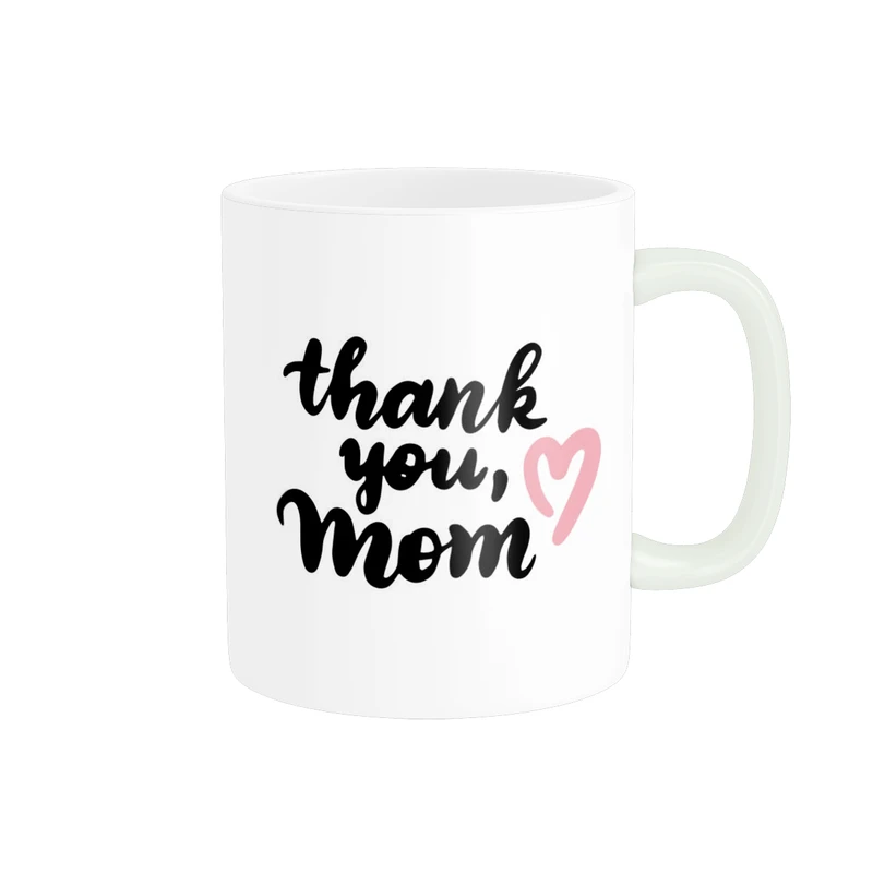 ماگ هوداد مدل مادر کد 200