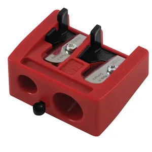 تراش آرایشی مدل دوقلو کد 9024