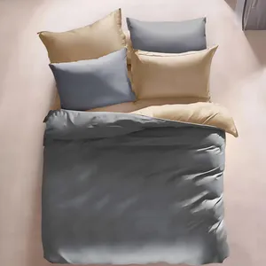 سرویس خواب یک نفره 4 تکه ترک آز مدل N33