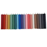 شمع مدل موم عسل مجموعه 20 عددی