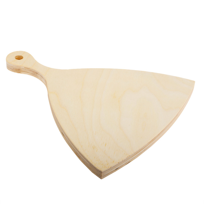 تخته سرو واو مدل BD7010