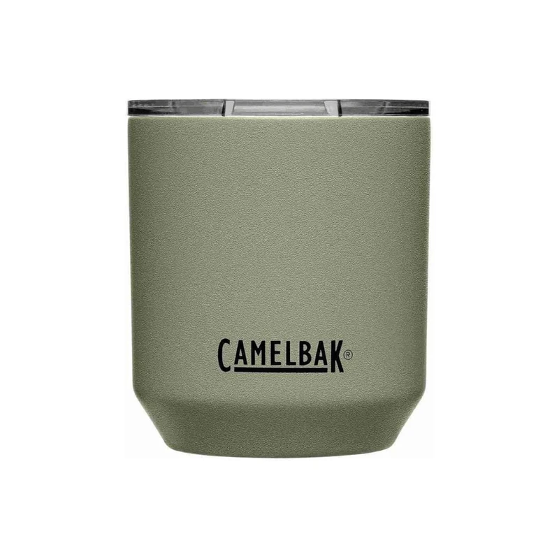 تراول ماگ کمل بک مدل Rocks Tumbler گنجایش 0.3 لیتر