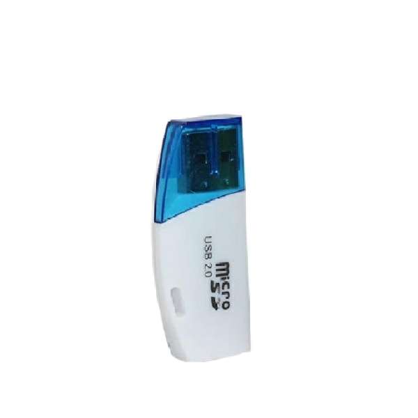 کارتخوان مدل R 114 کارتخوان مدل R 114