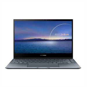 لپ تاپ 13.3 اینچی ایسوس مدل ZenBook Flip 13 UX363JA-EM207T