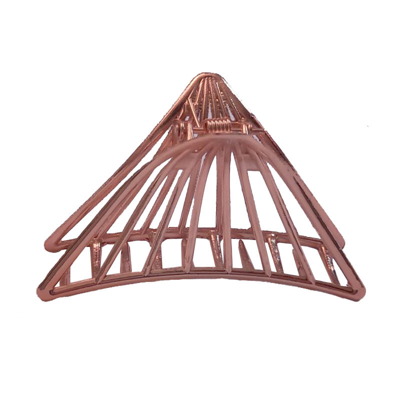 گیره مو زنانه كد 201