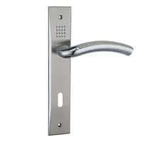 دستگیره در نوین مدل خالدار