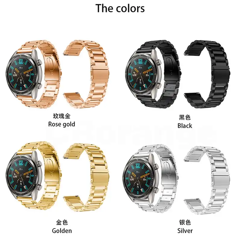 بند گودزیلا مدل 3BID مناسب برای ساعت هوشمند میبرو Watch X1 / Watch A1