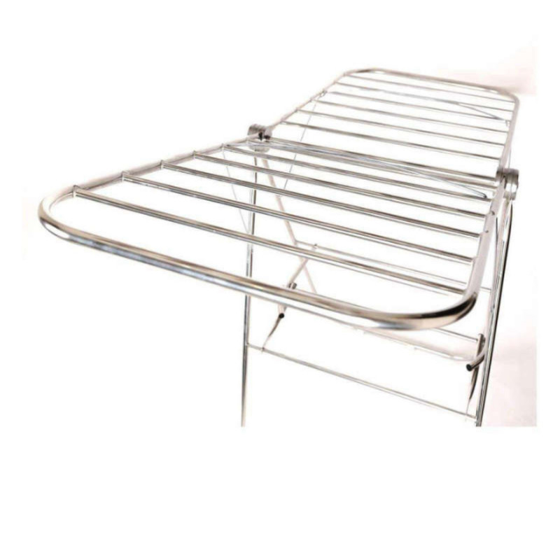 بند رخت مدل E1