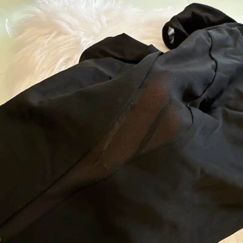 مایو زنانه مدل TBESS24MA00128