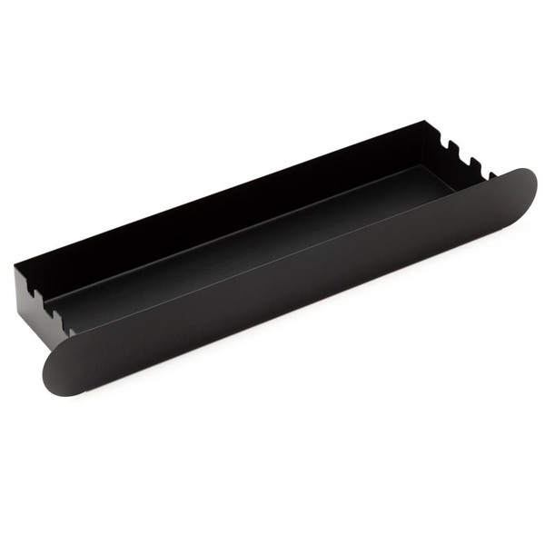 استند دیواری مدل بیندو کد DH7
