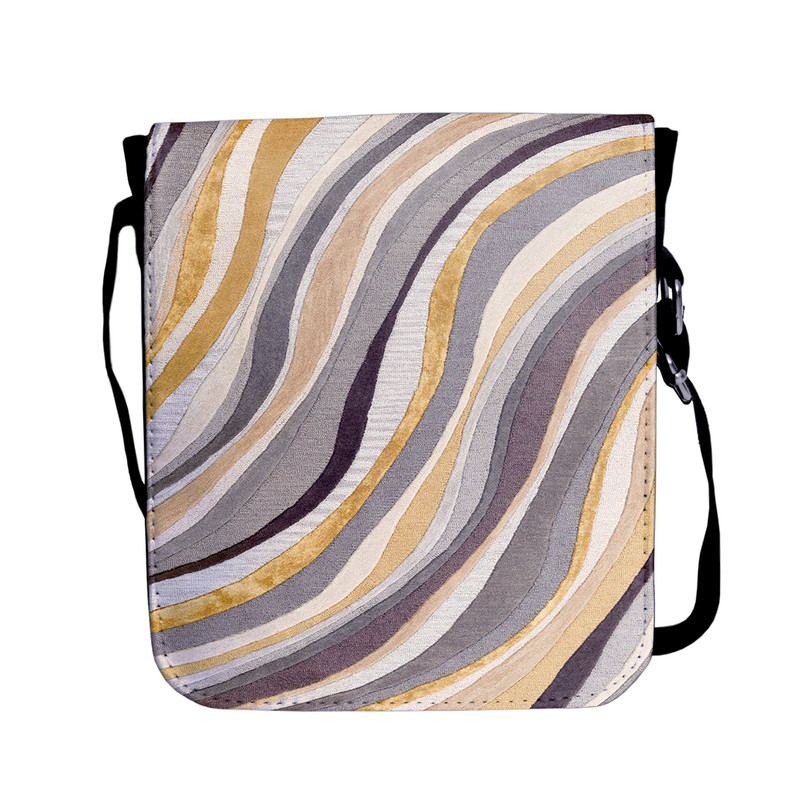 کیف دوشی کد 8206