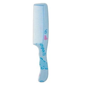 شانه مو مدل MDSS-AU0315