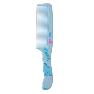 شانه مو مدل MDSS-AU0315