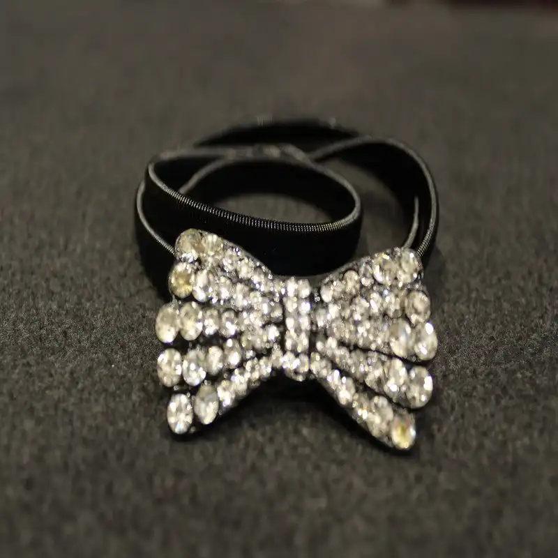 کمربند زنانه کد Ki F20-2-51