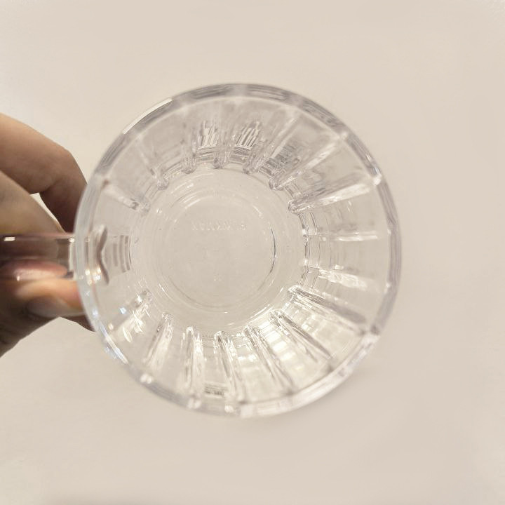 لیوان بلینک مکس مدل ktzb136 بسته 6 عددی لیوان بلینک مکس مدل ktzb136 بسته 6 عددی