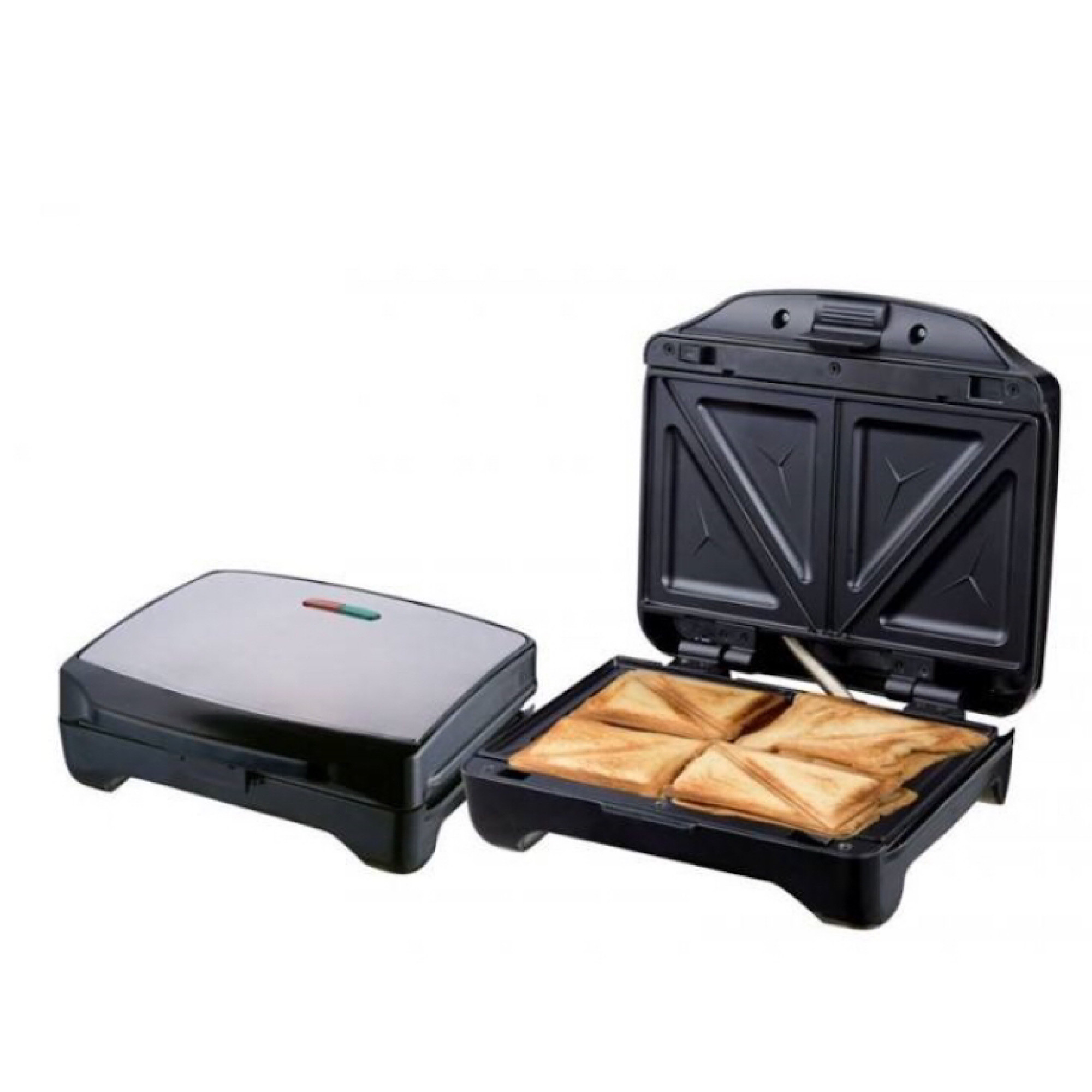 ساندویچ ساز مدل جیپاس کد 5425