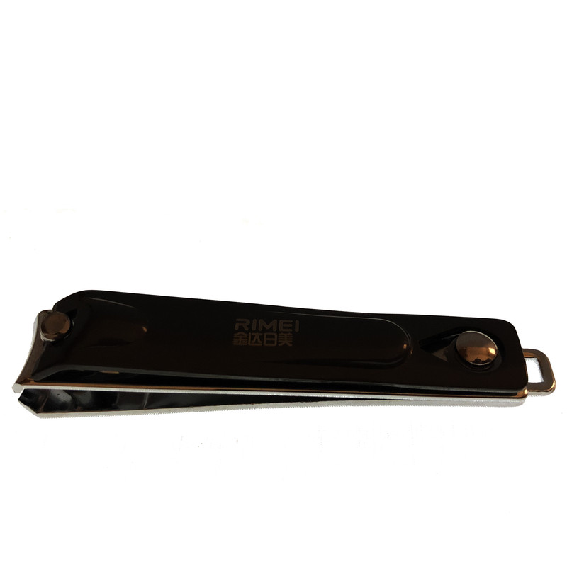 ناخن گیر ریمی مدل DRC103 ناخن گیر ریمی مدل DRC103