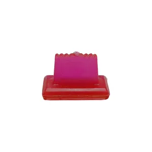 مهر مدل کپی برابر اصل کد J-01