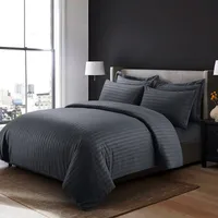 سرویس خواب 2 نفره 6 تکه پرارین مدل هتلی کد ۱۱