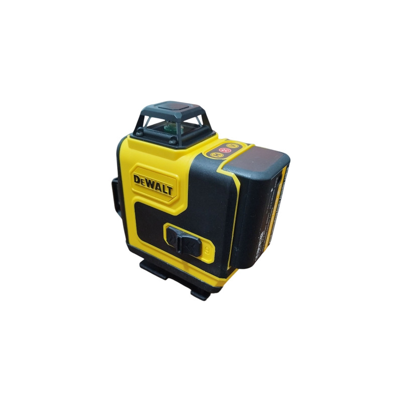 تراز لیزری دیوالت مدل DEWALT-360-16-4 تراز لیزری دیوالت مدل DEWALT-360-16-4