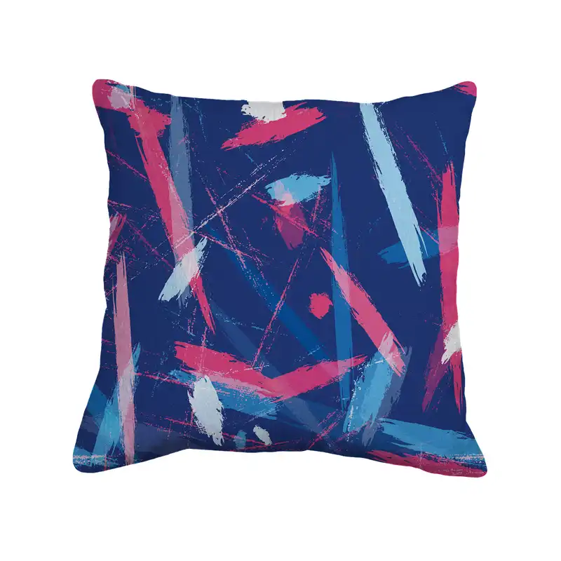 کاور کوسن طرح کلاسیک کد 9196