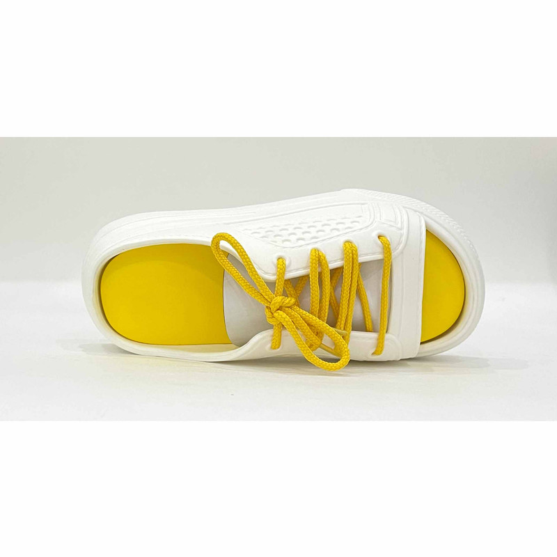 صندل زنانه مدل Comfort کد RS-YL-1078