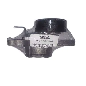 تسمه سفت کن دینام ورنا مدل VP-1402 مناسب برای پژو 206