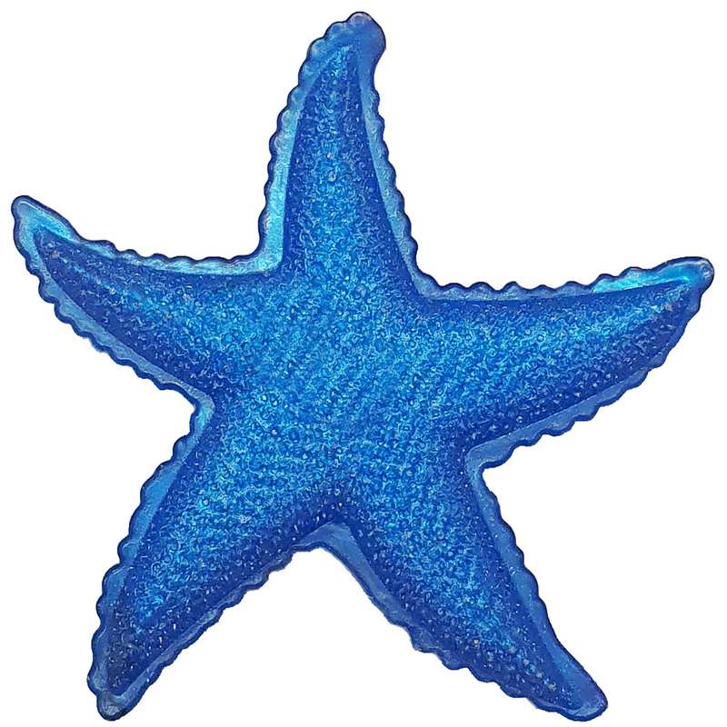 سنگ پا مدل B-005