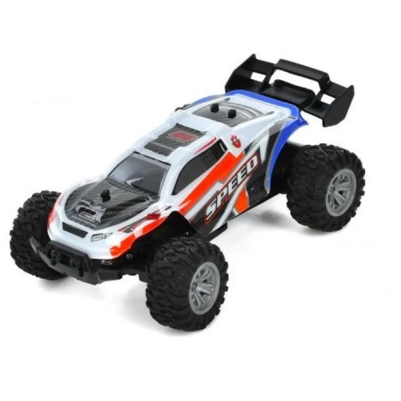 ماشین کنترلی مدل 57