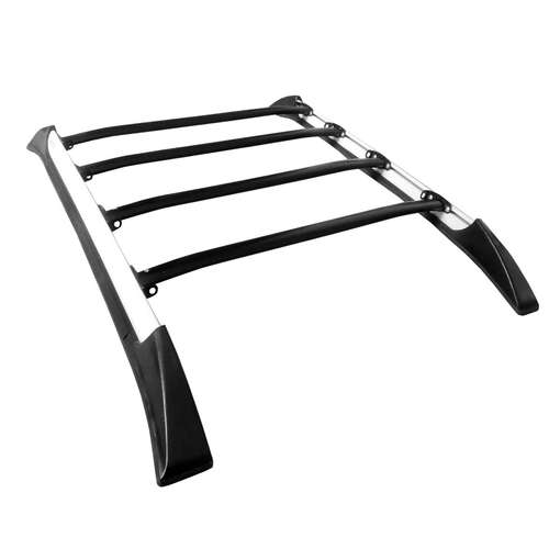 باربند خودرو مدل ST_1 مناسب برای تیبا