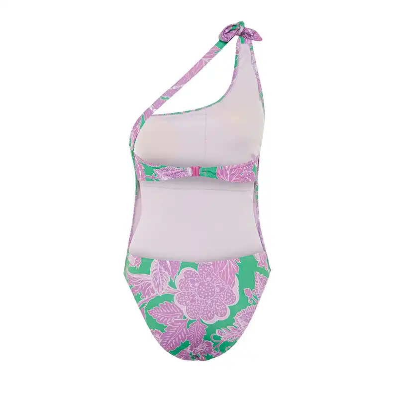 مایو زنانه مدل TBESS23MA00010