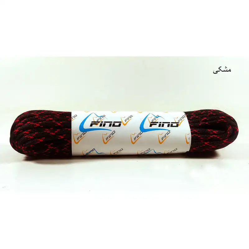 طناب پاراکورد 20 متری فینو مدل QU-3