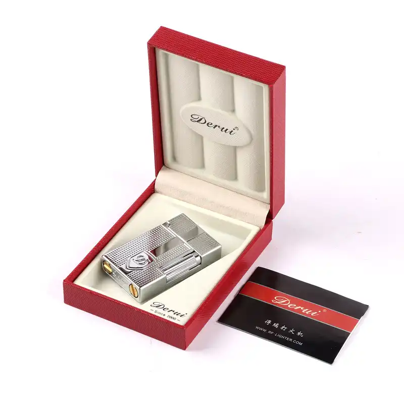 فندک دیروی مدل Dr-093