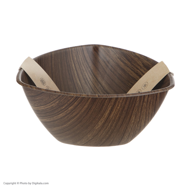 کاسه فرش کیپس مدل مثلث 03