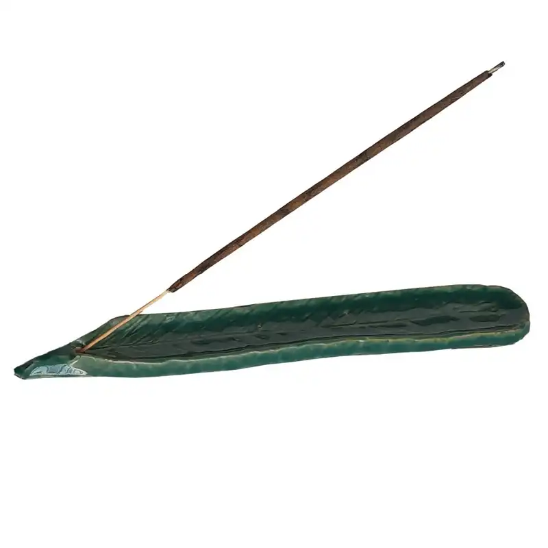 جا عودی سفالی کد 9