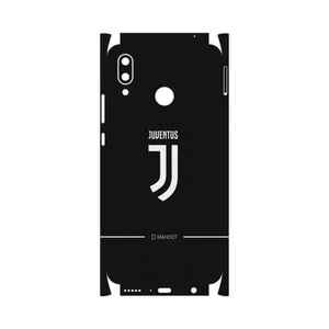 MAHOOT Juventus-FC-FullSkin Cover Sticker for Huawei Nova 3