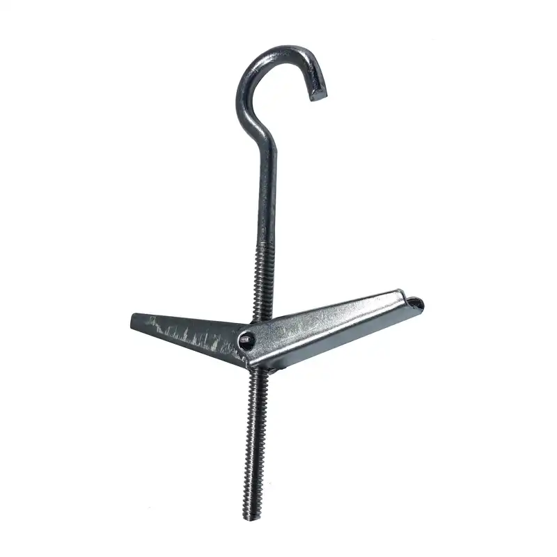 قلااب پروانه ای مدل G-16