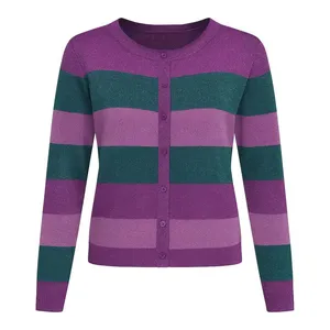 ژاکت زنانه مدل آلما