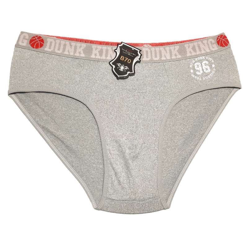 شورت مردانه مدل TO059