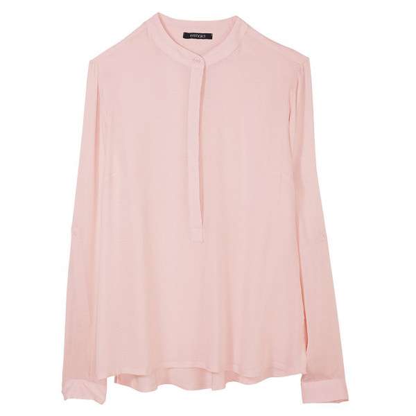 بلوز زنانه اسمارا مدل 6981834