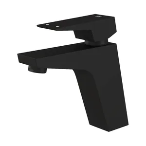 شیر روشویی کسری مدل کنکورد