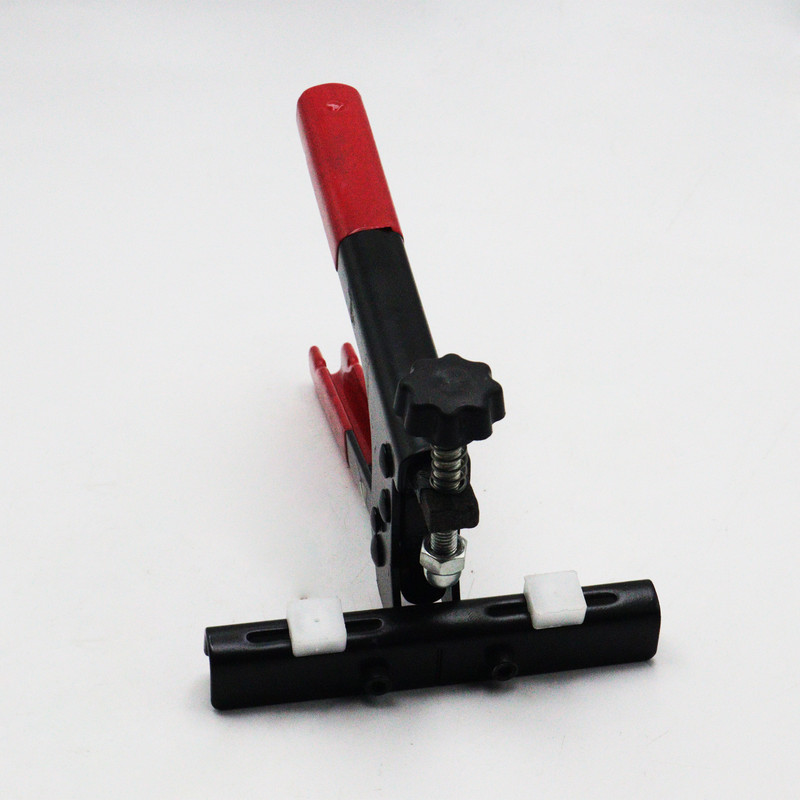 انبر بشکن کاشی و سرامیک مدل دراگون برن YP-21CM