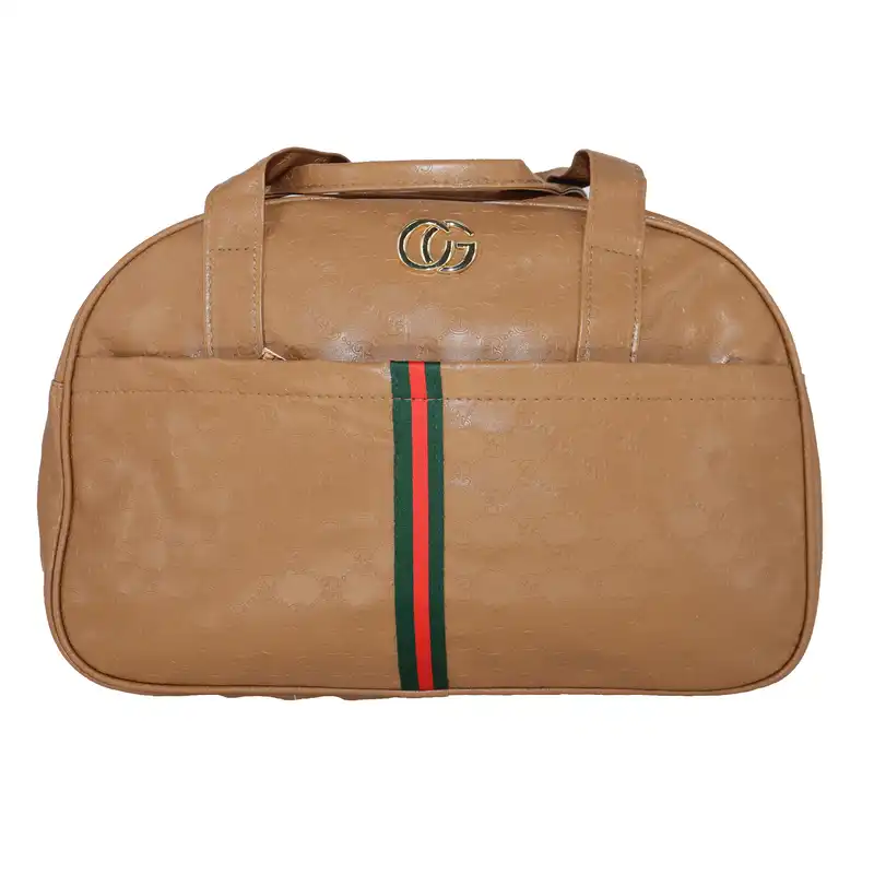 ساک سفری مدل S1330