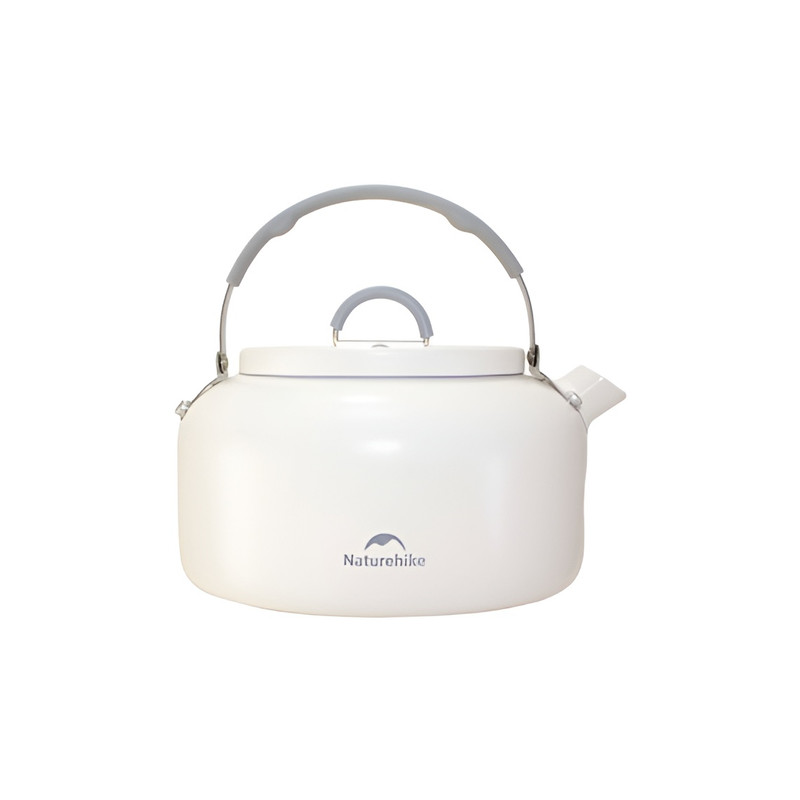 کتری سفری نیچرهایک مدل cnk2450cf013-0.8L