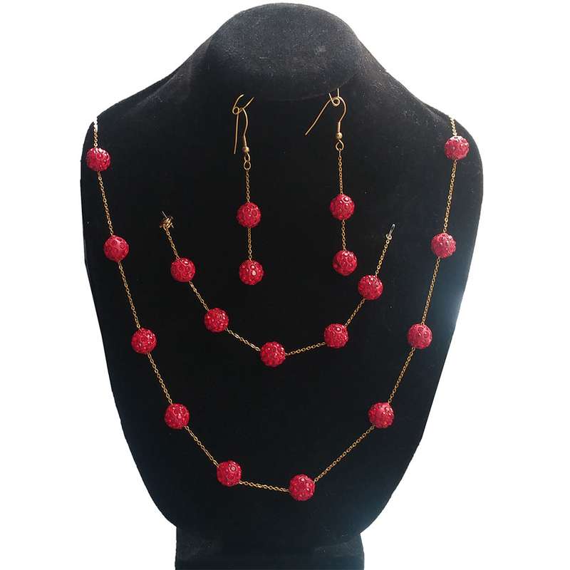 نیم ست دخترانه مدل شاهکار 101 نیم ست دخترانه مدل شاهکار 101