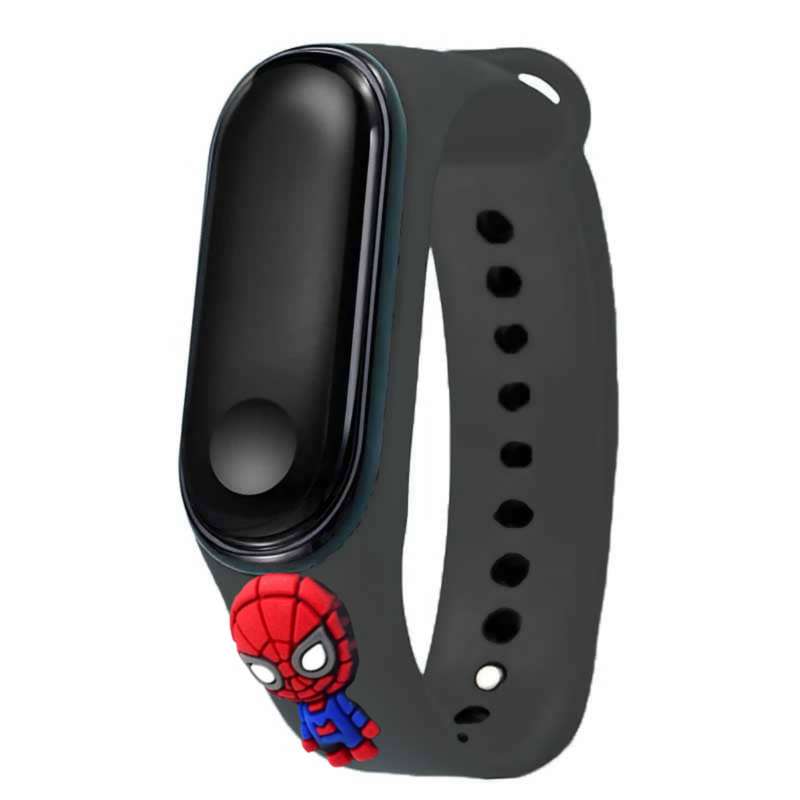 ساعت مچی دیجیتال کد 044 ساعت مچی دیجیتال کد 044